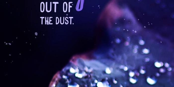 1080x1920 Free Christian Wallpapers | Online Christian Library