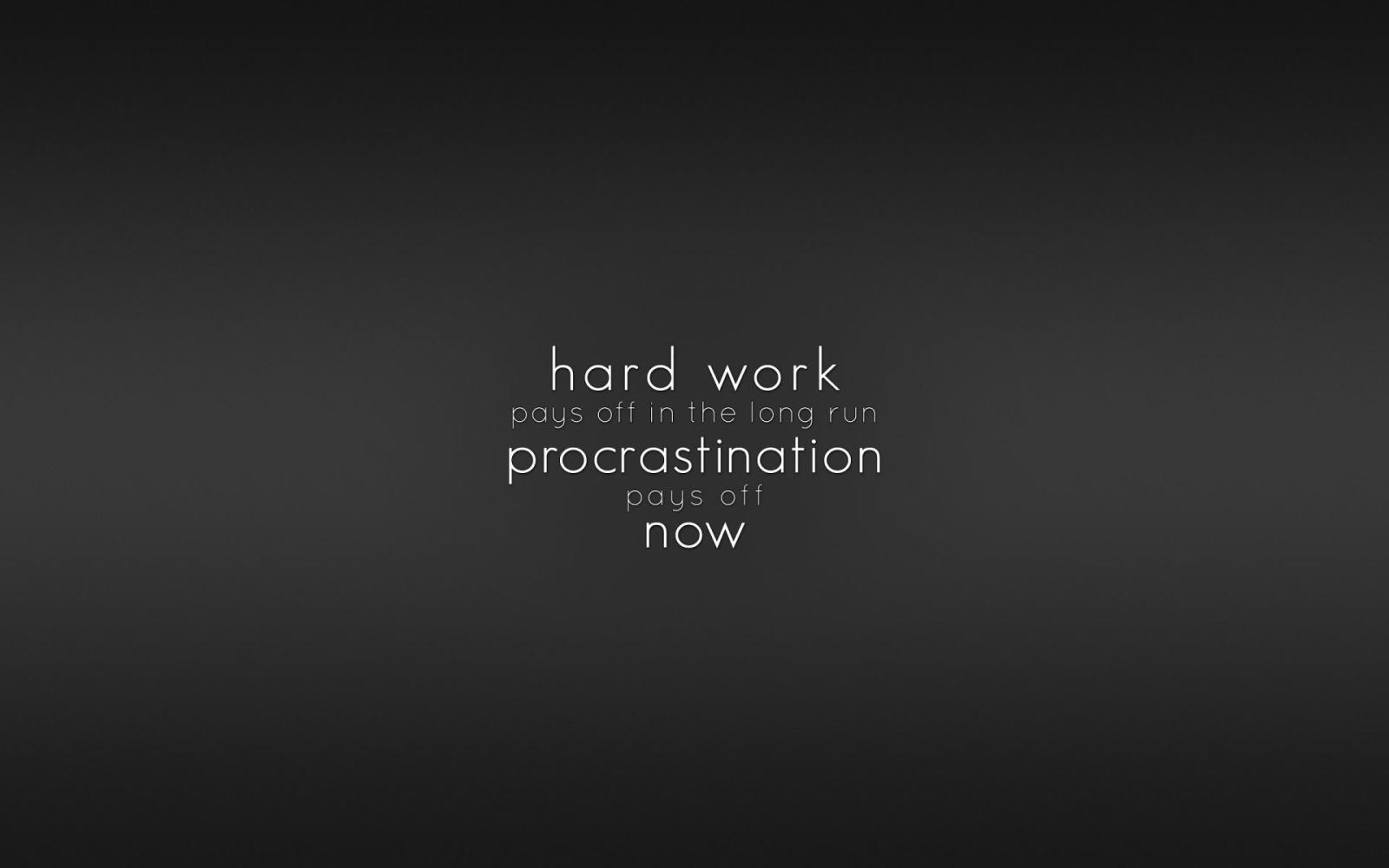 1920x1200 Laptop Wallpaper Quotes 1080p | Quotes | Motivational quotes