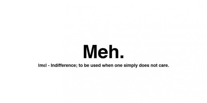 1366x768 Laptop Backgrounds Tumblr