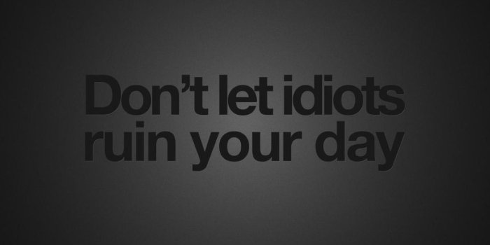 1280x880 Tumblr Quotes Laptop Wallpapers - Top Free Tumblr Quotes Laptop