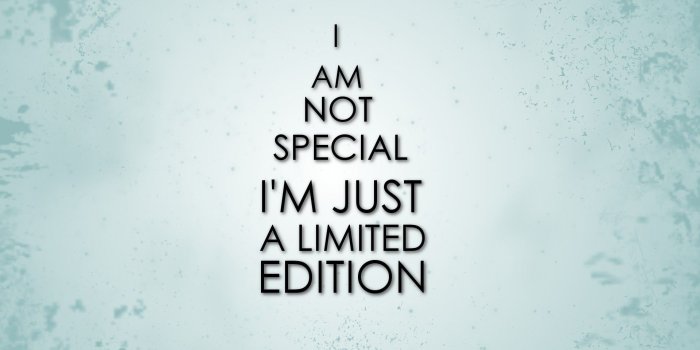 1920x1200 Wallpaper Quotes Wallpaper For Laptop