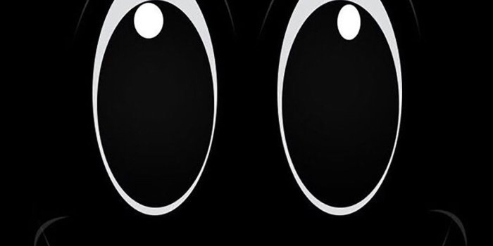 1080x1920 Dark Cartoon iPhone Wallpapers - Top Free Dark Cartoon iPhone