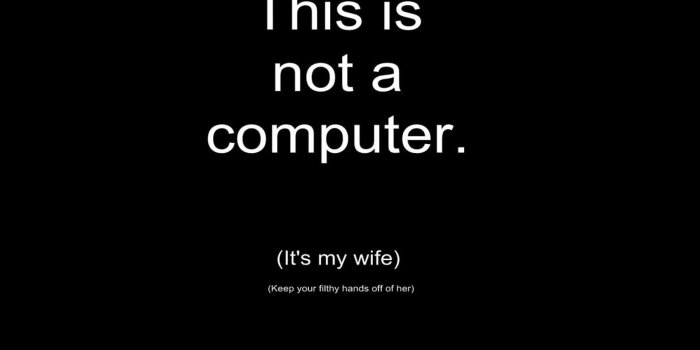 2560x1627 Awesome \u0026 Funny Desktop wallpapers quotes, sayings | 4 Wallpaper