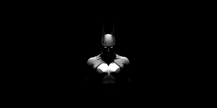 1920x1200 75+ Batman Cartoon Wallpapers on WallpaperPlay