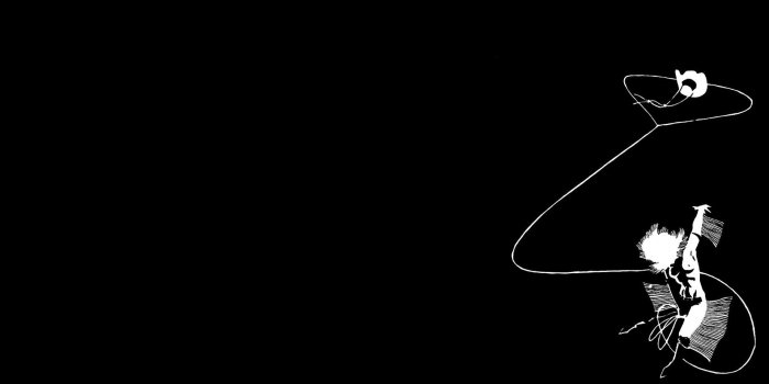 1920x1080 Black And White Cartoon Wallpapers (26 Wallpapers) – Adorable Wallpapers