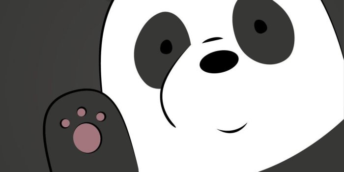 1115x1920 Black And White Cartoon Wallpapers