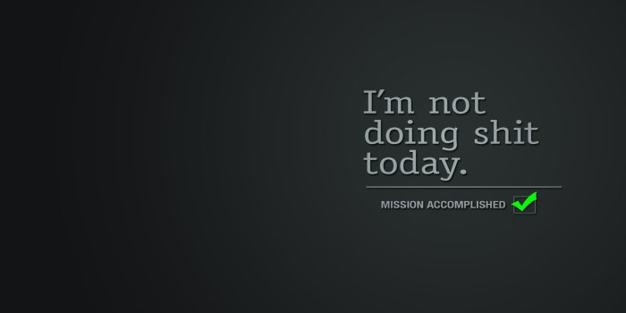 1920x1080 Funny Wallpapers for Laptop (60+ images)