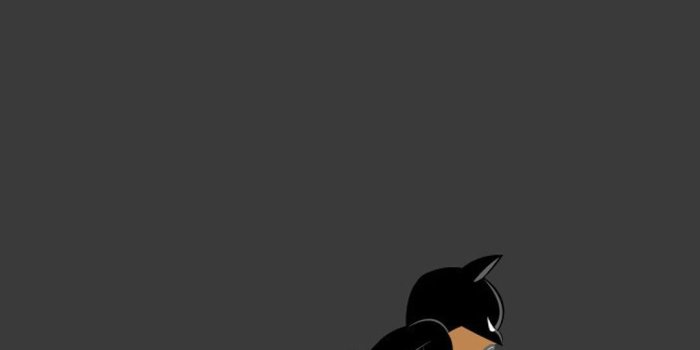 1080x1920 Dark Cartoon iPhone Wallpapers - Top Free Dark Cartoon iPhone
