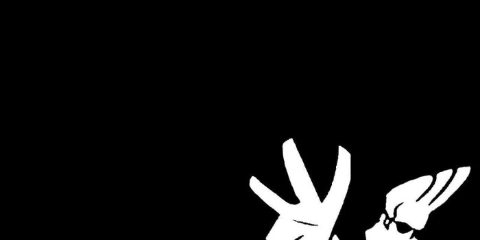 1280x1024 Black Backgrounds, 3d, Backgrounds, Black, Cartoon, Desktop, Colours