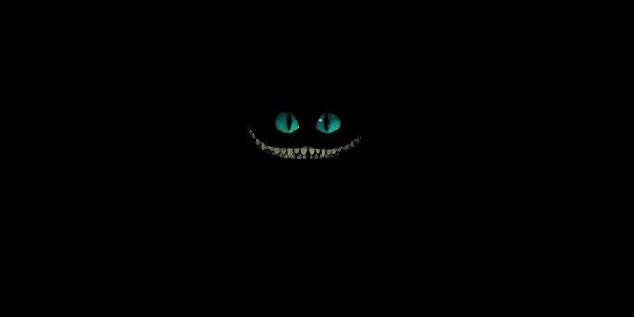1920x1200 Cute Cartoon Cat Wallpaper (71+ images)