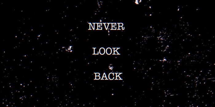 1366x768 Download wallpaper 1366x768 inscription, quote, motivation