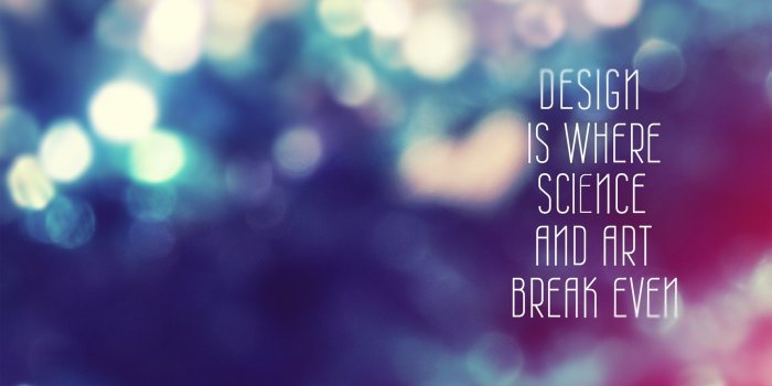 1920x1080 1920x1080 Design Quotes Laptop Full HD 1080P HD 4k Wallpapers