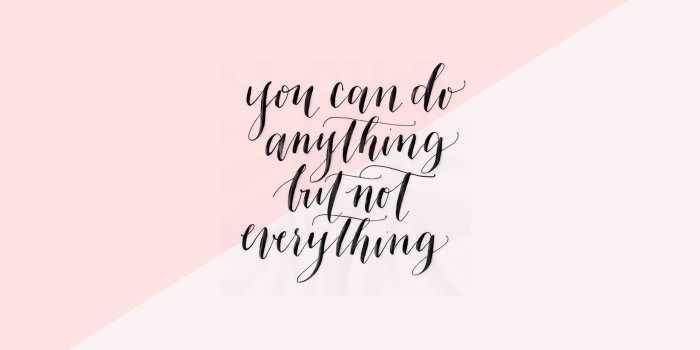 1856x1161 Tumblr Quotes Laptop Wallpapers - Top Free Tumblr Quotes Laptop