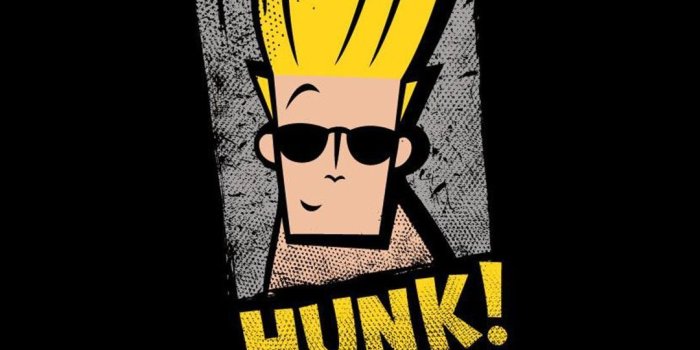 1080x1920 Sunkenapally Karthik on comic in 2019 | Pop art wallpaper