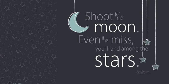 1680x1077 Tumblr Quotes Laptop Wallpapers - Top Free Tumblr Quotes Laptop