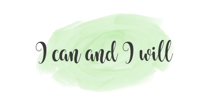 1920x1080 Desktop Wallpaper Quotes (73+ images)