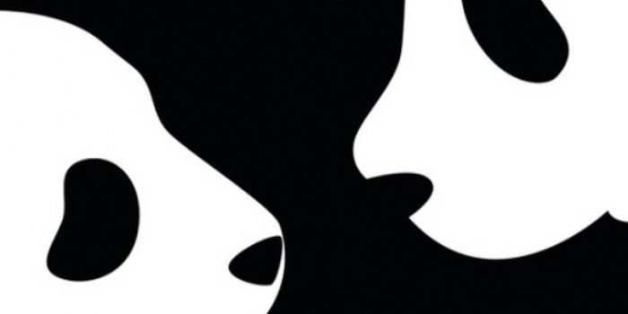 1440x2560 Black And White Cartoon Wallpapers