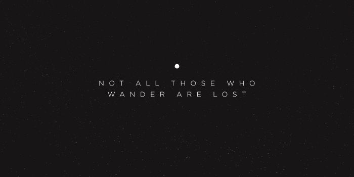 2560x1440 Nadhirah Tajudin on Desktop backgrounds | Wallpaper notebook