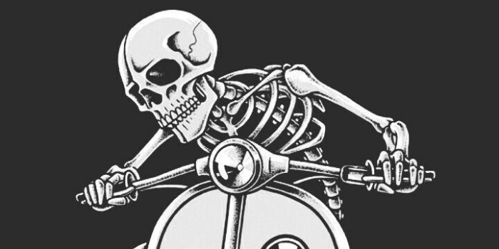 720x1280 Dark Cartoon iPhone Wallpapers - Top Free Dark Cartoon iPhone