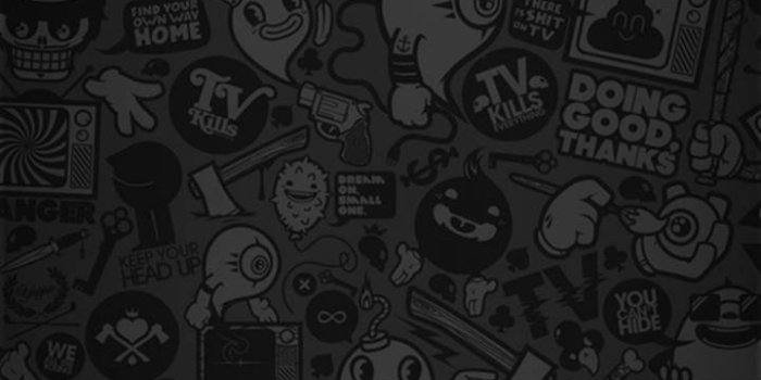 720x1280 Cartoon Wallpaper Dark - cartoon wallpaper