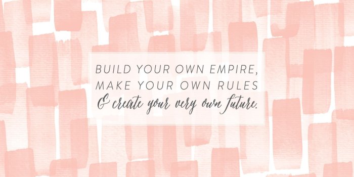 1856x1161 Mac Pastel Quotes Wallpapers - Top Free Mac Pastel Quotes