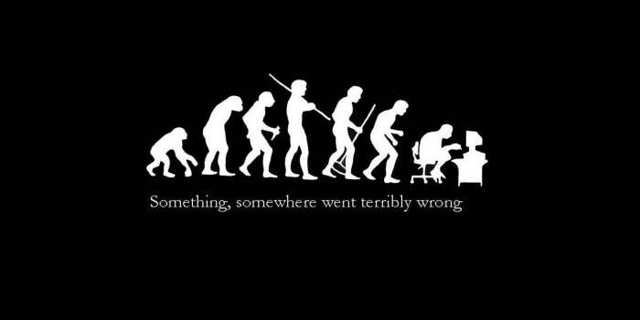 1920x1227 Cute Quote Wallpapers (62+ images)