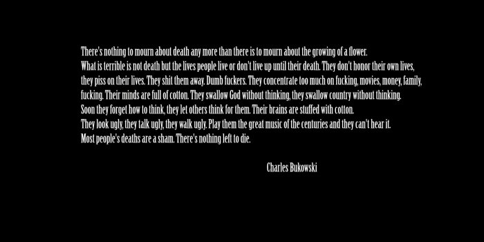 1920x1200 HD Quote Wallpaper Download For Free