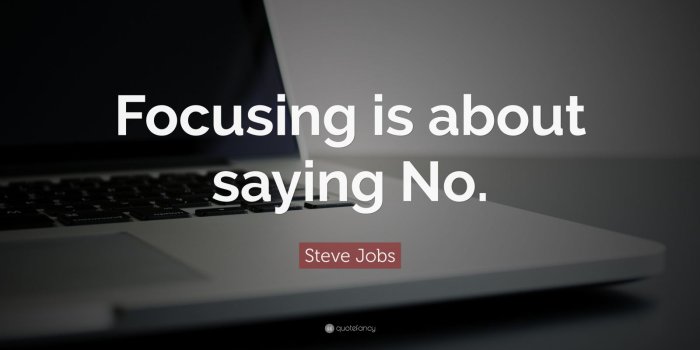 1600x900 Steve Jobs Quotes (100 wallpapers) - Quotefancy