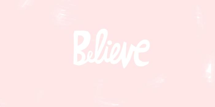 1800x1152 Ginnis Tonik on Dress Your Tech! - Desktop in 2019 | Laptop