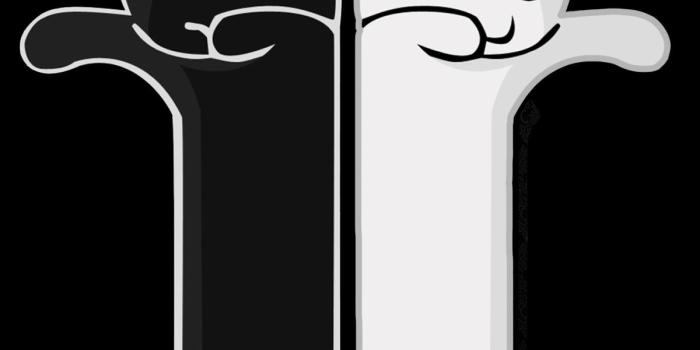 1200x2467 iPhone X Wallpapers: 35 Great Images For An AMOLED Screen