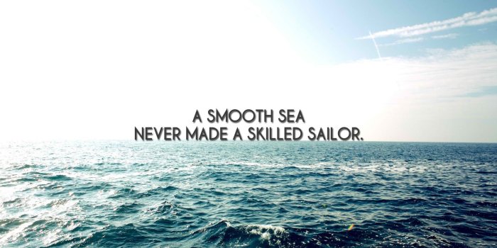 1920x1080 Download Laptop Wallpapers Quotes High Resolution For Widescreen