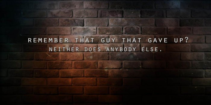 1600x900 14 Best Motivational Wallpapers for Your Computer | Wealthy Gorilla