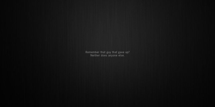 1920x1200 Laptop Backgrounds With Quotes Inspiring. QuotesGram Desktop Background