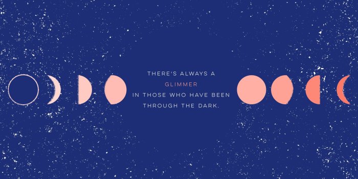 2560x1440 September 2017 Calendar Wallpaper - Sarah Hearts