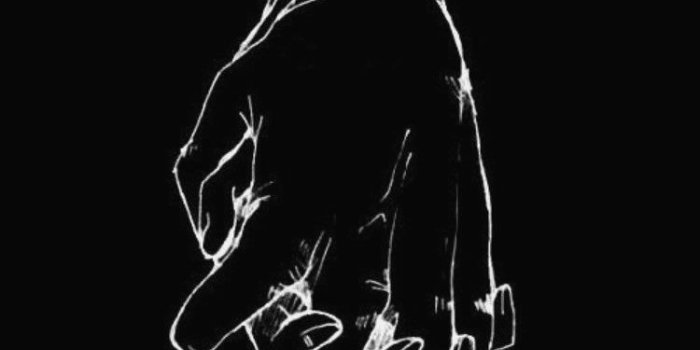 750x1114 10 Wallpaper Love Black - Download Wallpaper HD For PC Computer