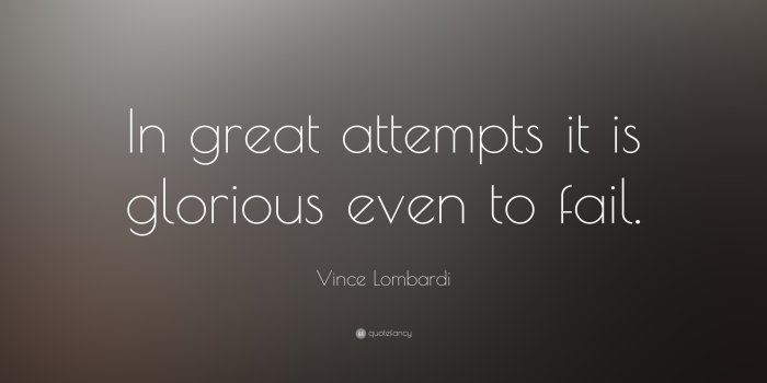 3840x2160 Quote Wallpaper for Desktop (59+ images)