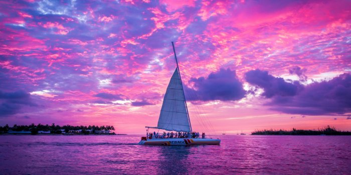 2560x1600 pink sunset [1920x1080] : wallpaper