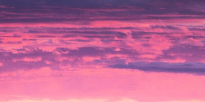 1080x1920 Pink Sunset Wallpaper 4K (1080x1920) | Wallperio.com™