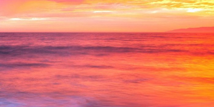 1080x1920 Pink Sunset Wallpaper - Iphone 7 Plus Wallpaper Sunset (#257083