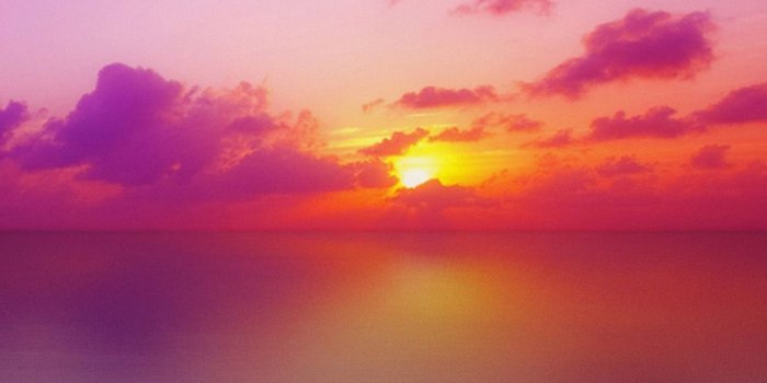 1080x1920 Get Pink sunset 02 Galaxy Note 3 Wallpapers [1080x1920] for your