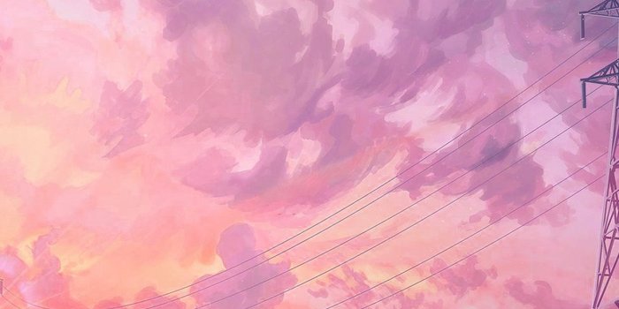 1242x2208 iPhone6papers.com | iPhone 6 wallpaper | az42-arseniy-chebynkin