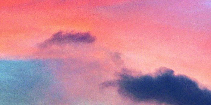 1242x2208 iPhone7papers.com | iPhone7 wallpaper | ng96-sky-rainbow-cloud