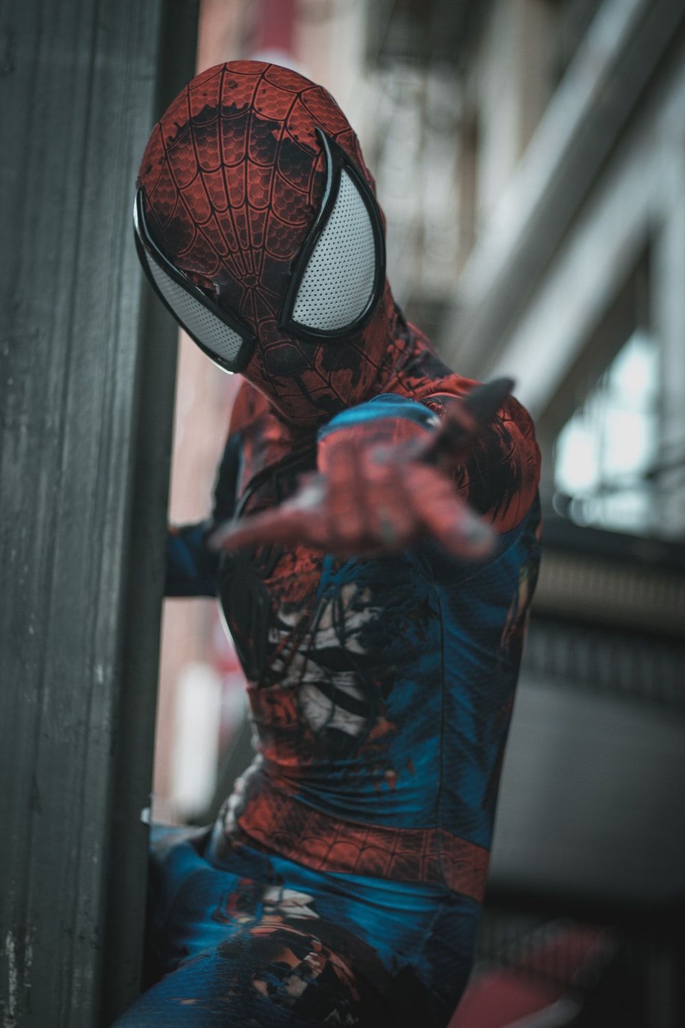 1000x1500 500+ Marvel Pictures [HD] | Download Free Images on Unsplash