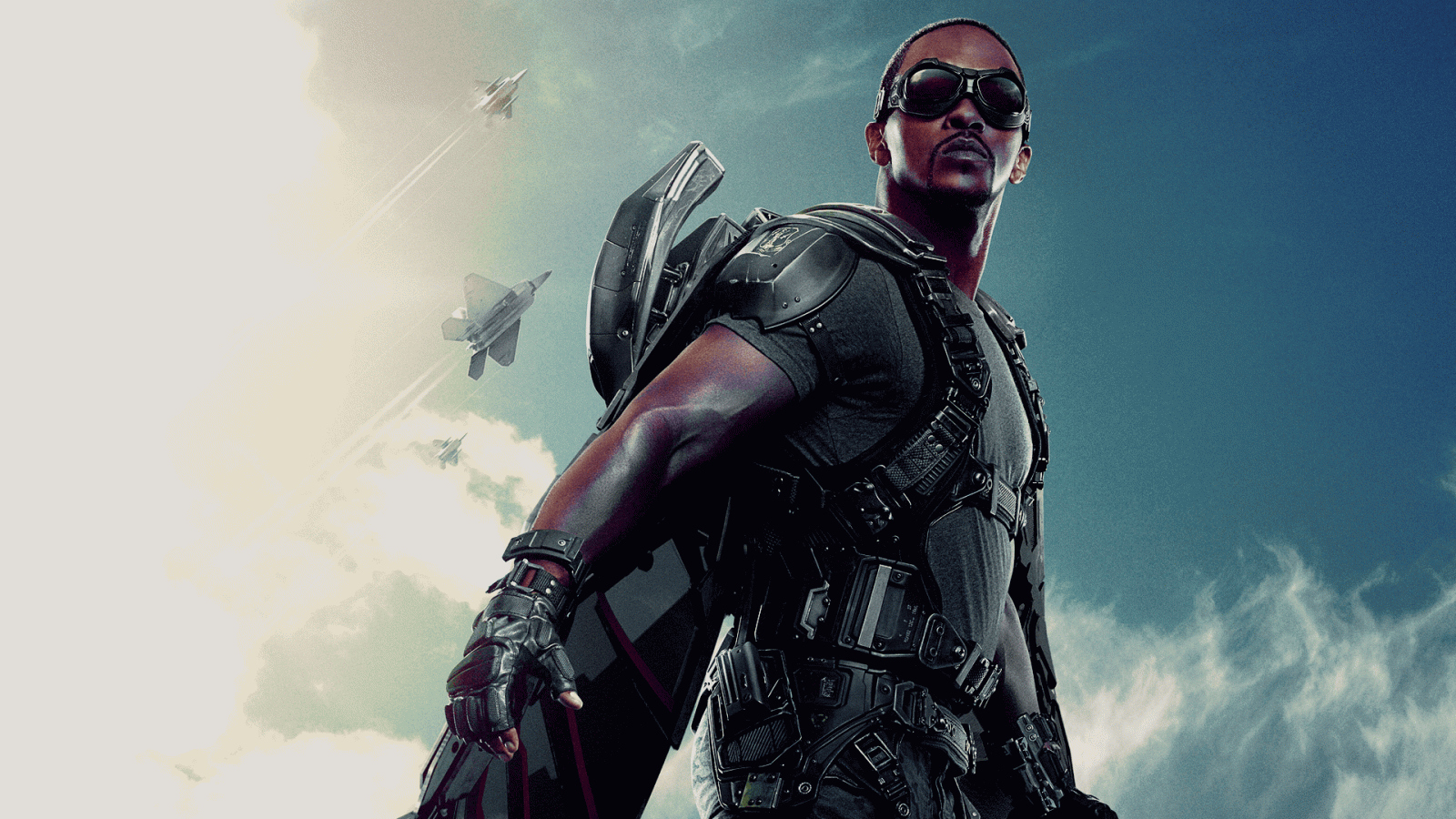 1920x1080 MCU Wallpapers 1920x1080 - Album on Imgur