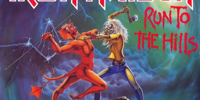 1024x768 Iron Maiden - Iron Maiden Wallpaper (30060398) - Fanpop