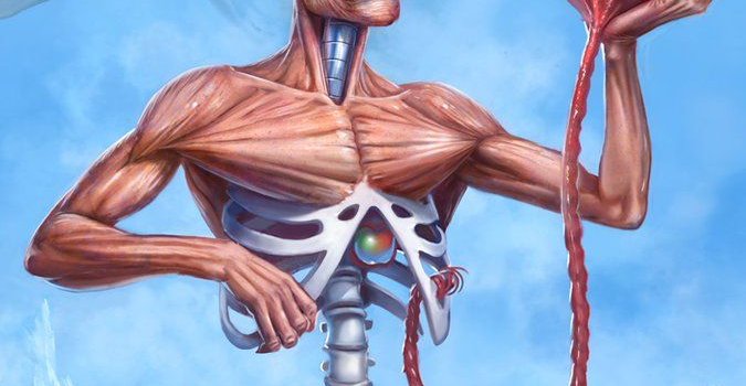 675x1200 Iron Maiden on Twitter: 