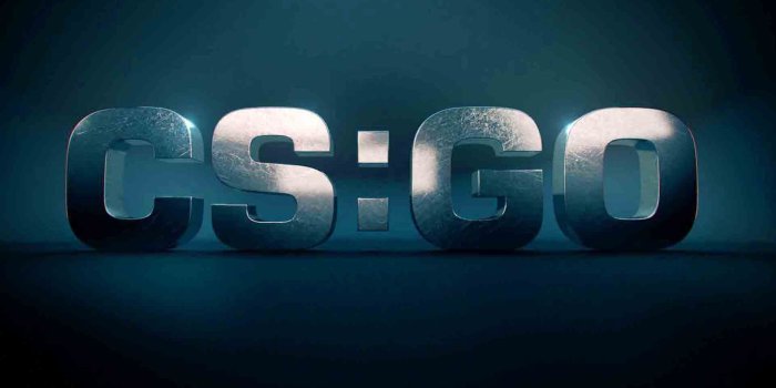 1920x1080 High Quality 105 CS:GO Backgrounds | Download CS:GO Wallpapers