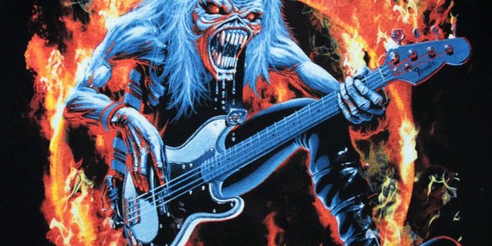 1110x1400 18373 iron maiden hd wallpaper