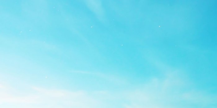 1242x2208 iPhone7papers - mf16-sky-bright-shiny-morning-nature