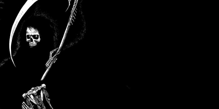 1920x1200 66+ Creepy Cute Wallpapers on WallpaperPlay